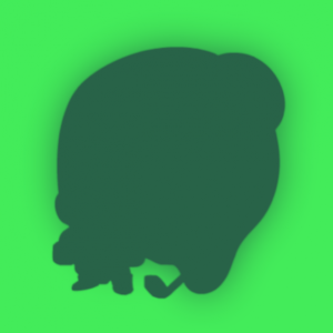 Zzzzz 1688503342ggg18 — Greeny's Grand Game option 23