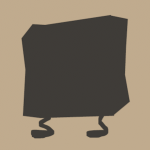 Zzzzz 1688503357ggg19 — Greeny's Grand Game option 24