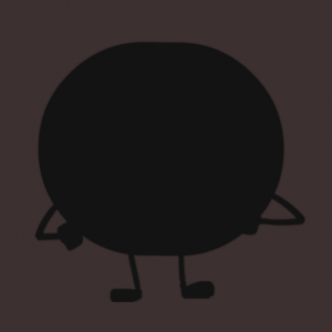 Zzzzz 1688503447ggg20 — Greeny's Grand Game option 25