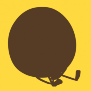 Zzzzz 1688503871ggg25 — Greeny's Grand Game option 30