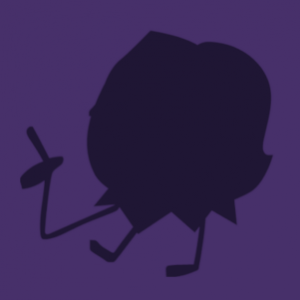 Zzzzz 1688503876ggg26 — Greeny's Grand Game option 31
