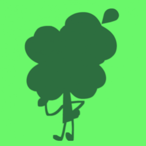 Zzzzz 1688503951ggg27 — Greeny's Grand Game option 32