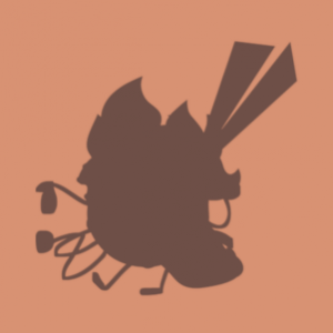 Zzzzz 1688503960ggg28 — Greeny's Grand Game option 33