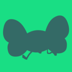 Zzzzz 1688504049ggg30 — Greeny's Grand Game option 35