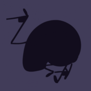 Zzzzz 1688504089ggg31 — Greeny's Grand Game option 36