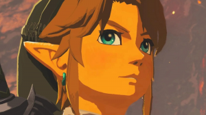 Link — Melhores protagonistas de Jogos option 21