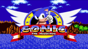 Sonic — Melhores protagonistas de Jogos option 32