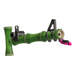 スプラトゥーン3ブキ ver4.0 Tier List Maker — option 33