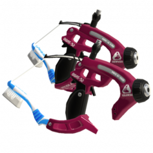 スプラトゥーン3ブキ ver4.0 Tier List Maker — option 51