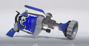 スプラトゥーン3ブキ ver4.0 Tier List Maker — option 81