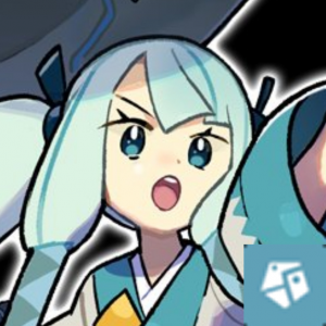 16 Steel Miku — Hatsune Miku x Pokémon - Project VOLTAGE Collaboration option 8