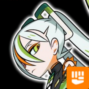 17 Fighting Miku — Hatsune Miku x Pokémon - Project VOLTAGE Collaboration option 9