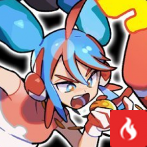 3 Fire Miku — Hatsune Miku x Pokémon - Project VOLTAGE Collaboration option 12