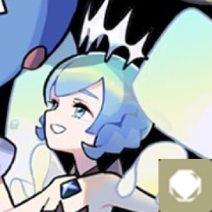 8 Rock Miku — Hatsune Miku x Pokémon - Project VOLTAGE Collaboration option 17
