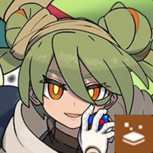 9 Ground Miku — Hatsune Miku x Pokémon - Project VOLTAGE Collaboration option 18
