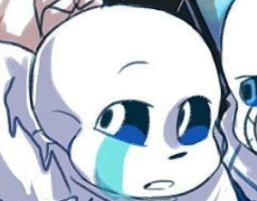 Alphatale Sans — Sans AU Tierlist - comic individual option 2