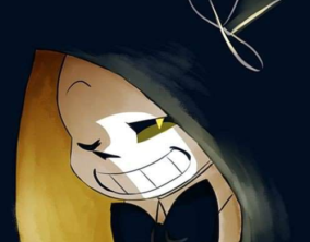 Billsans — Sans AU Tierlist - comic individual option 8