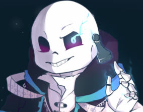 Chesstale Sans — Sans AU Tierlist - comic individual option 11