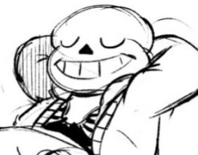 Classicsans — Sans AU Tierlist - comic individual option 12