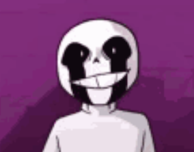 Delta — Sans AU Tierlist - comic individual option 20