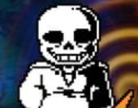 Distrust2 — Sans AU Tierlist - comic individual option 22