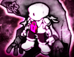 Dusttrustcanon — Sans AU Tierlist - comic individual option 24