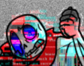Fatal Error — Sans AU Tierlist - comic individual option 29