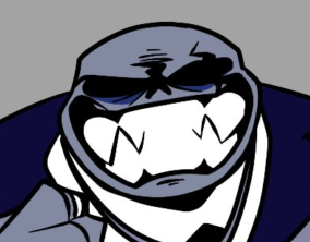Fellswapemerald — Sans AU Tierlist - comic individual option 31
