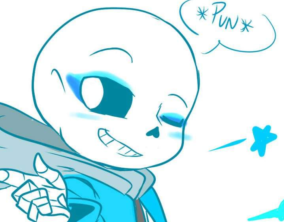 Fem — Sans AU Tierlist - comic individual option 32