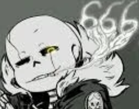 Gsans — Sans AU Tierlist - comic individual option 39