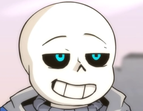 Gtsans — Sans AU Tierlist - comic individual option 40