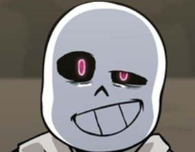 Gtsanshate — Sans AU Tierlist - comic individual option 41