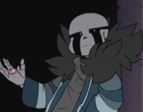 Gzsans — Sans AU Tierlist - comic individual option 42
