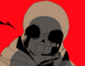 Killer — Sans AU Tierlist - comic individual option 52