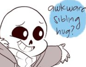Littletale Sans — Sans AU Tierlist - comic individual option 56