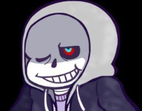 Murder — Sans AU Tierlist - comic individual option 61