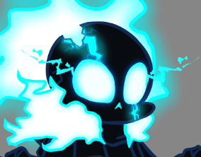Nmsans — Sans AU Tierlist - comic individual option 66