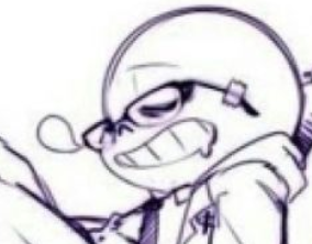 Science Sans — Sans AU Tierlist - comic individual option 79