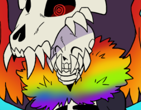 Seraphim Sans — Sans AU Tierlist - comic individual option 80