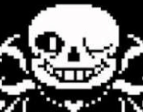 Spinswap Sans — Sans AU Tierlist - comic individual option 83