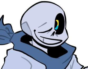 Ss Underswap — Sans AU Tierlist - comic individual option 84
