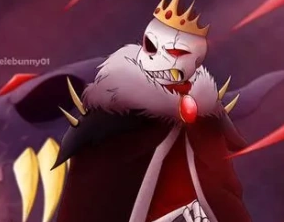 Storyfell — Sans AU Tierlist - comic individual option 85