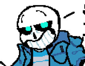 Swapswap — Sans AU Tierlist - comic individual option 89