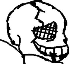 Ulb — Sans AU Tierlist - comic individual option 92