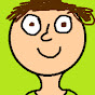 Channels4profile — FCOS Contestants and Debuters Official! option 33