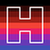 Unnamed 3 — FCOS Contestants and Debuters Official! option 39