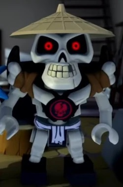 Img4072 — Lego Ninjago Villains Before Dragons Rising option 1