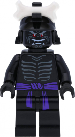 Img4073jpg — Lego Ninjago Villains Before Dragons Rising option 2