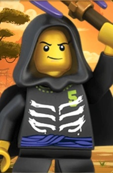 Img4075 — Lego Ninjago Villains Before Dragons Rising option 3