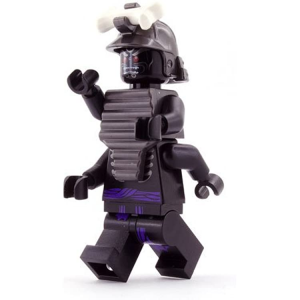 Img4076jpg — Lego Ninjago Villains Before Dragons Rising option 4